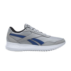 Reebok Energen Lite 'Grey Vector Blue'