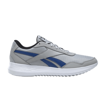 Reebok Energen Lite 'Grey Vector Blue'