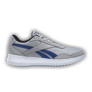 Reebok Energen Lite 'Grey Vector Blue'