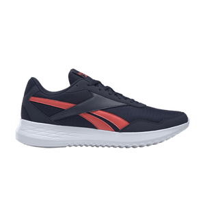 Reebok Energen Lite 'Vector Navy Semi Orange Flare'