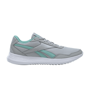 Reebok Wmns Energen Lite 'Pure Grey Semi Classic Teal'