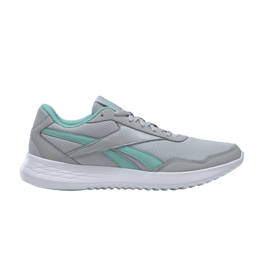 Reebok Wmns Energen Lite 'Pure Grey Semi Classic Teal'