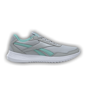 Reebok Wmns Energen Lite 'Pure Grey Semi Classic Teal'