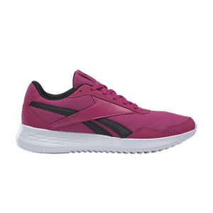 Reebok Wmns Energen Lite 'Semi Proud Pink'