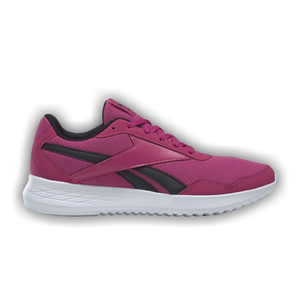 Reebok Wmns Energen Lite 'Semi Proud Pink'