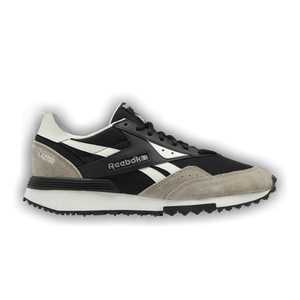 Reebok LX 2200 'Black Boulder Grey'