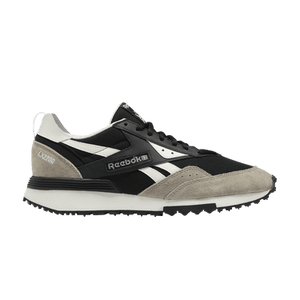 Reebok LX 2200 'Black Boulder Grey'