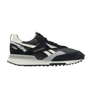 Reebok LX 2200 'Black White'