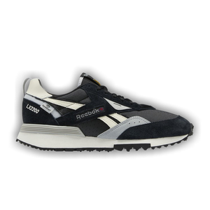 Reebok LX 2200 'Black White'