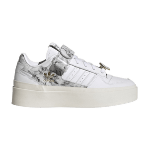 adidas Wmns Forum Bonega 'Marbled'