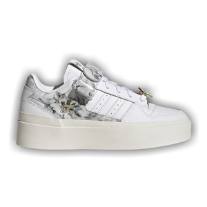 adidas Wmns Forum Bonega 'Marbled'