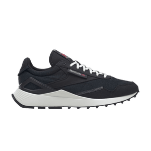 Reebok Classic Leather Legacy AZ 'Grow - Black'