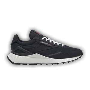 Reebok Classic Leather Legacy AZ 'Grow - Black'