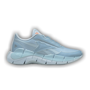 Victoria Beckham x Reebok Zig Kinetica 'Fresh Blue'
