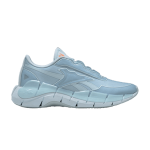 Victoria Beckham x Reebok Zig Kinetica 'Fresh Blue'
