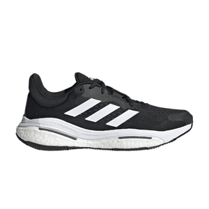 Adidas Wmns Solarcontrol 'Black White'