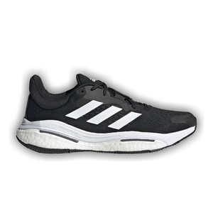 Adidas Wmns Solarcontrol 'Black White'