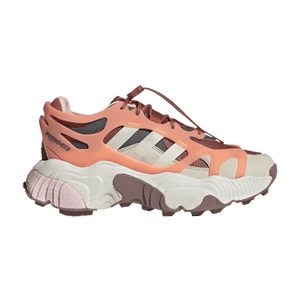 adidas Roverend Adventure 'Magic Earth'