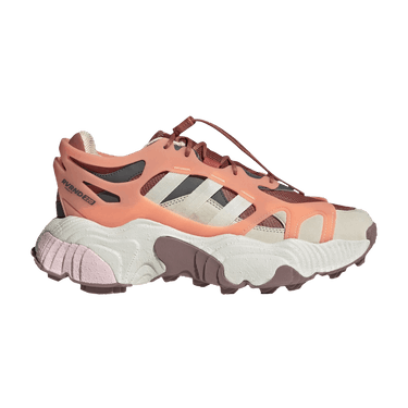 adidas Roverend Adventure 'Magic Earth'