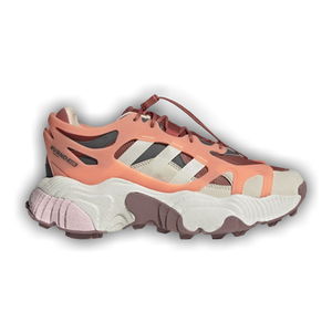 adidas Roverend Adventure 'Magic Earth'