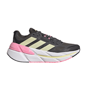 Adidas Wmns Adistar CS 'Grey Beam Pink'
