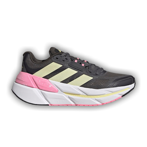 Adidas Wmns Adistar CS 'Grey Beam Pink'