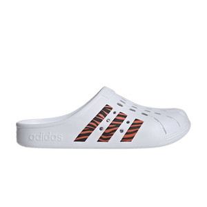 Adidas Adilette Clog 'Tiger'