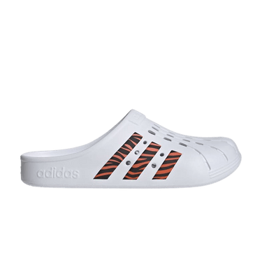 Adidas Adilette Clog 'Tiger'