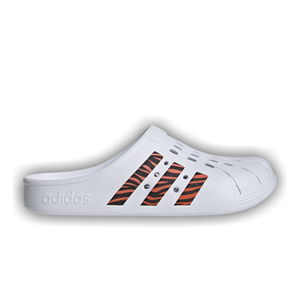 Adidas Adilette Clog 'Tiger'