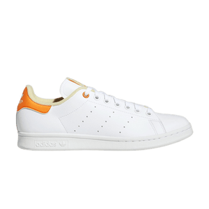 adidas Wmns Stan Smith Her Vegan 'Make It Juicy'