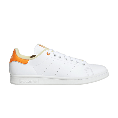 adidas Wmns Stan Smith Her Vegan 'Make It Juicy'