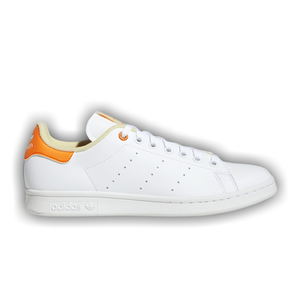 adidas Wmns Stan Smith Her Vegan 'Make It Juicy'