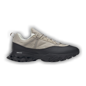 Reebok DMX Trail Shadow 'Modern Beige'