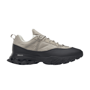 Reebok DMX Trail Shadow 'Modern Beige'