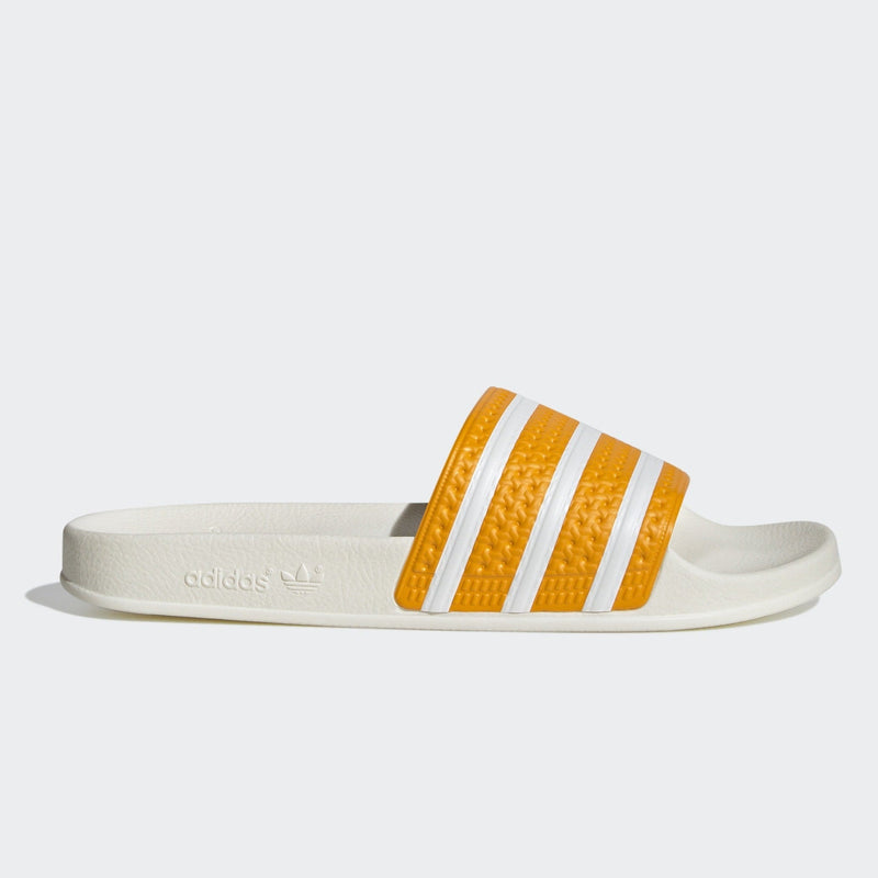 Adidas Adilette Slide 'Team College Gold'