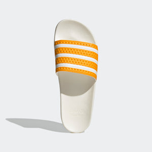 Adidas Adilette Slide 'Team College Gold'
