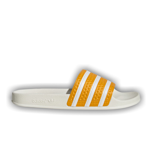 Adidas Adilette Slide 'Team College Gold'