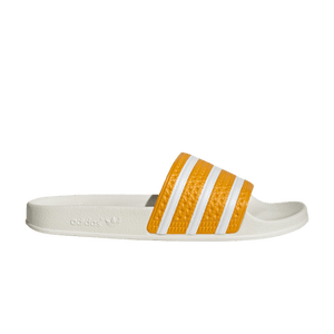 Adidas Adilette Slide 'Team College Gold'