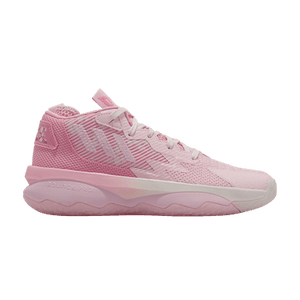 adidas Dame 8 'Sakura'