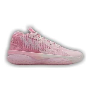 adidas Dame 8 'Sakura'