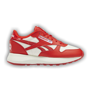 Popsicle x Reebok Wmns Classic Leather SP 'Instinct Red'