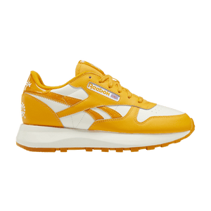 Popsicle x Reebok Wmns Classic Leather SP 'Semi Fire Spark'