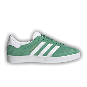 adidas Gazelle 85 'Semi Court Green'