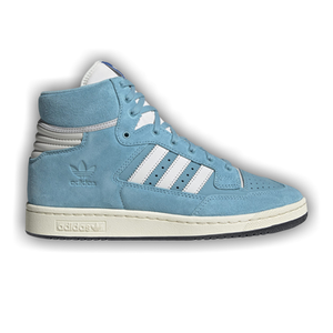 adidas Centennial 85 High 'Preloved Blue'
