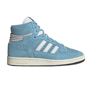 adidas Centennial 85 High 'Preloved Blue'