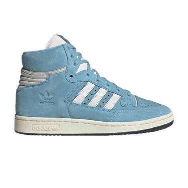 adidas Centennial 85 High 'Preloved Blue'