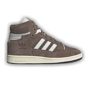 adidas Centennial 85 High 'Earth Strata'