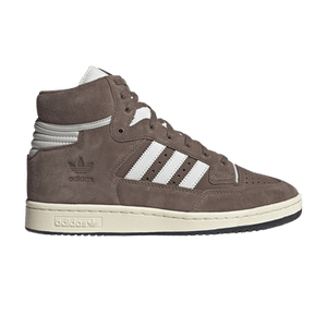 adidas Centennial 85 High 'Earth Strata'