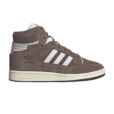 adidas Centennial 85 High 'Earth Strata'