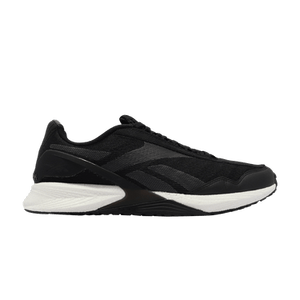 Reebok Speed 21 TR 'Black Cold Grey'